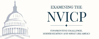 logo-nav